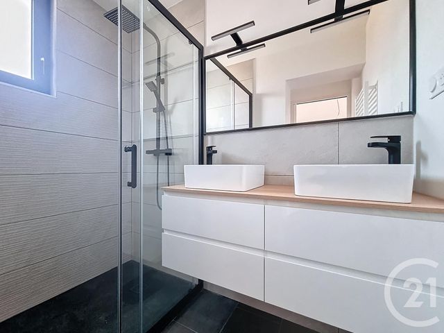 Maison &agrave; vendre - 5 pi&egrave;ces - 110,01 m2 - La Teste De Buch - 33 - AQUITAINE