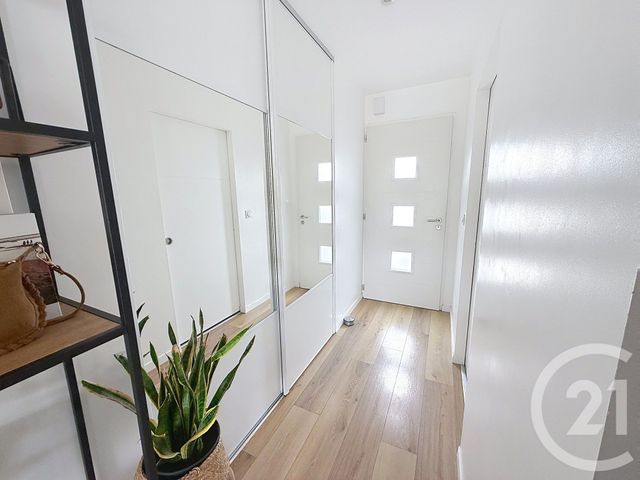 Maison &agrave; vendre - 5 pi&egrave;ces - 105 m2 - La Teste De Buch - 33 - AQUITAINE