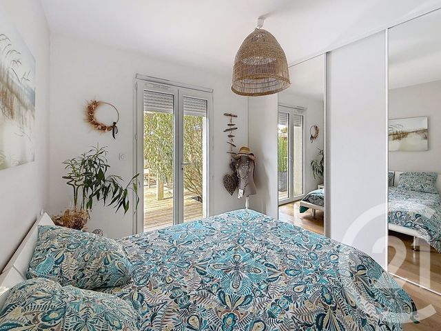 Maison &agrave; vendre - 5 pi&egrave;ces - 105 m2 - La Teste De Buch - 33 - AQUITAINE