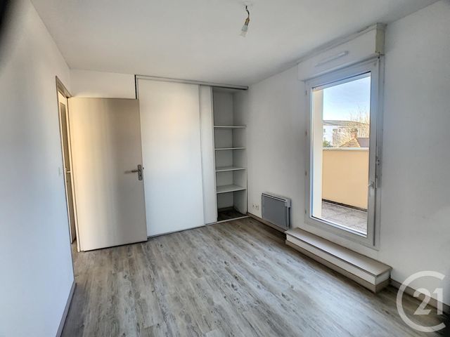 Appartement F3 &agrave; louer - 3 pi&egrave;ces - 55,97 m2 - La Teste De Buch - 33 - AQUITAINE