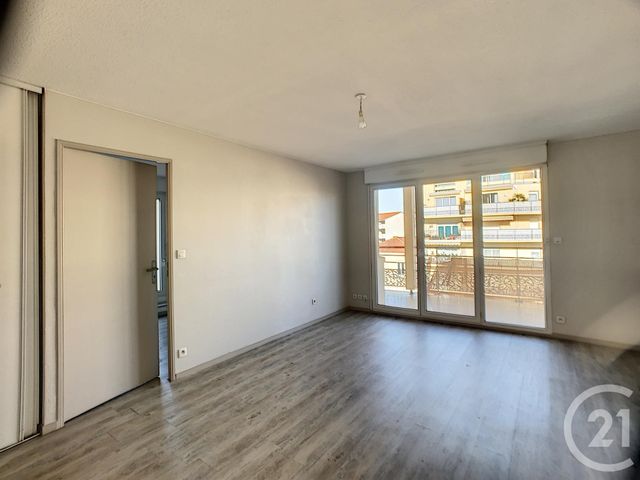 Appartement F3 &agrave; louer - 3 pi&egrave;ces - 55,97 m2 - La Teste De Buch - 33 - AQUITAINE