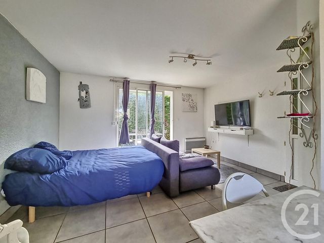 Maison &agrave; vendre - 6 pi&egrave;ces - 187,44 m2 - Cazaux - 33 - AQUITAINE