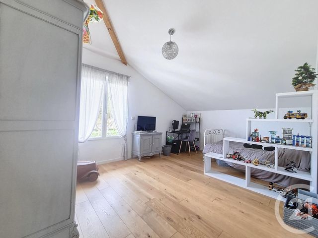 Maison &agrave; vendre - 6 pi&egrave;ces - 187,44 m2 - Cazaux - 33 - AQUITAINE