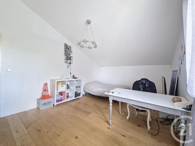 Maison &agrave; vendre - 6 pi&egrave;ces - 187,44 m2 - Cazaux - 33 - AQUITAINE