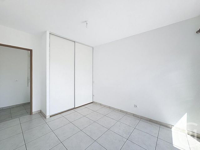 Maison &agrave; louer - 4 pi&egrave;ces - 85,98 m2 - Biganos - 33 - AQUITAINE