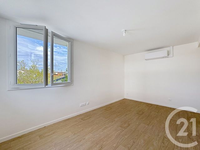 Appartement F3 &agrave; louer - 3 pi&egrave;ces - 52,54 m2 - La Teste De Buch - 33 - AQUITAINE