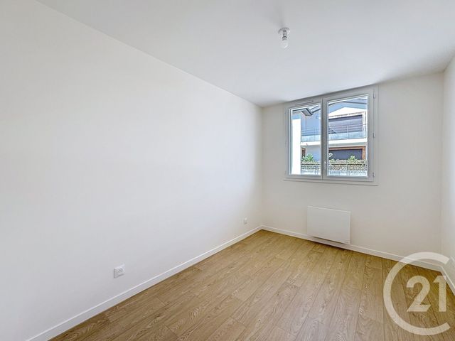 Appartement F3 &agrave; louer - 3 pi&egrave;ces - 52,54 m2 - La Teste De Buch - 33 - AQUITAINE
