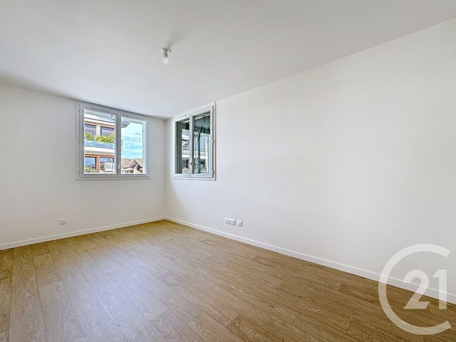 Appartement F3 &agrave; louer - 3 pi&egrave;ces - 52,54 m2 - La Teste De Buch - 33 - AQUITAINE
