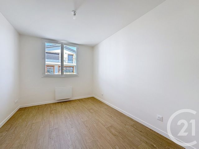 Appartement F3 &agrave; louer - 3 pi&egrave;ces - 52,54 m2 - La Teste De Buch - 33 - AQUITAINE