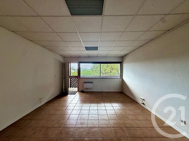Appartement T2 &agrave; vendre - 2 pi&egrave;ces - 53,86 m2 - La Teste De Buch - 33 - AQUITAINE