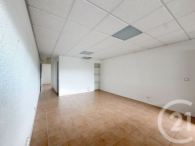 Appartement T2 &agrave; vendre - 2 pi&egrave;ces - 53,86 m2 - La Teste De Buch - 33 - AQUITAINE
