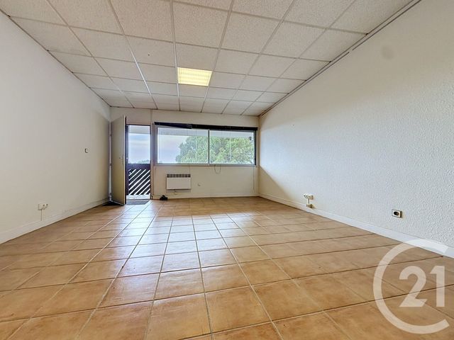Appartement T2 &agrave; vendre - 2 pi&egrave;ces - 53,86 m2 - La Teste De Buch - 33 - AQUITAINE