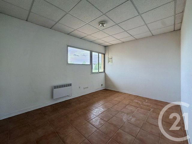 Appartement T2 &agrave; vendre - 2 pi&egrave;ces - 53,86 m2 - La Teste De Buch - 33 - AQUITAINE