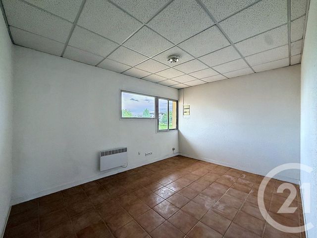 Appartement T2 &agrave; vendre - 2 pi&egrave;ces - 53,86 m2 - La Teste De Buch - 33 - AQUITAINE