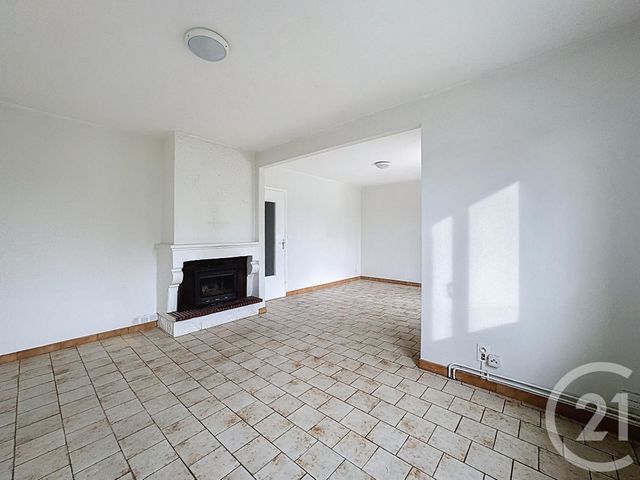 Maison &agrave; louer - 5 pi&egrave;ces - 114,98 m2 - Gujan Mestras - 33 - AQUITAINE