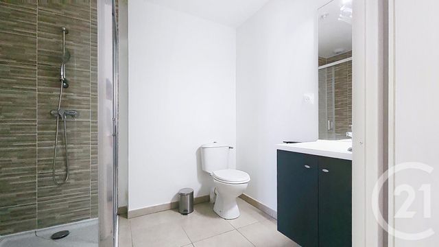 Appartement Duplex &agrave; vendre - 4 pi&egrave;ces - 83,26 m2 - La Teste De Buch - 33 - AQUITAINE