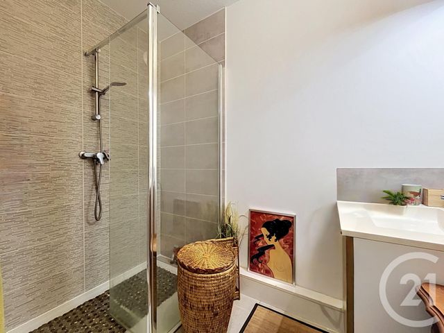 Appartement T2 &agrave; vendre - 2 pi&egrave;ces - 53,42 m2 - La Teste De Buch - 33 - AQUITAINE