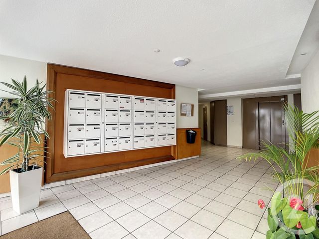 Appartement F2 &agrave; louer - 2 pi&egrave;ces - 42,50 m2 - La Teste De Buch - 33 - AQUITAINE