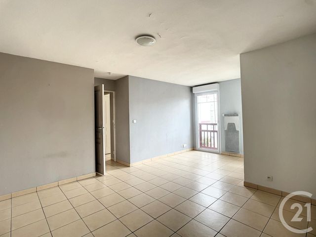 Appartement F2 &agrave; louer - 2 pi&egrave;ces - 42,50 m2 - La Teste De Buch - 33 - AQUITAINE