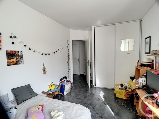 Maison &agrave; louer - 4 pi&egrave;ces - 99,13 m2 - Gujan Mestras - 33 - AQUITAINE