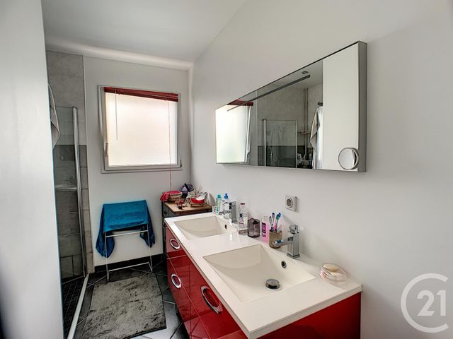 Maison &agrave; louer - 4 pi&egrave;ces - 99,13 m2 - Gujan Mestras - 33 - AQUITAINE