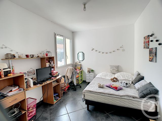 Maison &agrave; louer - 4 pi&egrave;ces - 99,13 m2 - Gujan Mestras - 33 - AQUITAINE