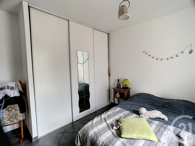 Maison &agrave; louer - 4 pi&egrave;ces - 99,13 m2 - Gujan Mestras - 33 - AQUITAINE