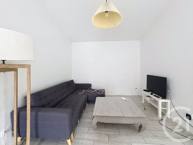 Maison &agrave; louer - 4 pi&egrave;ces - 102,24 m2 - Gujan Mestras - 33 - AQUITAINE