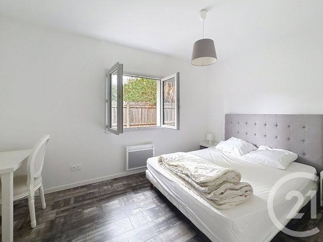 Maison &agrave; louer - 4 pi&egrave;ces - 102,24 m2 - Gujan Mestras - 33 - AQUITAINE