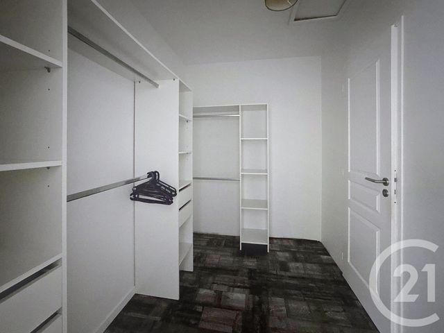 Maison &agrave; louer - 4 pi&egrave;ces - 102,24 m2 - Gujan Mestras - 33 - AQUITAINE