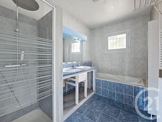 Maison &agrave; vendre - 4 pi&egrave;ces - 110 m2 - La Teste De Buch - 33 - AQUITAINE