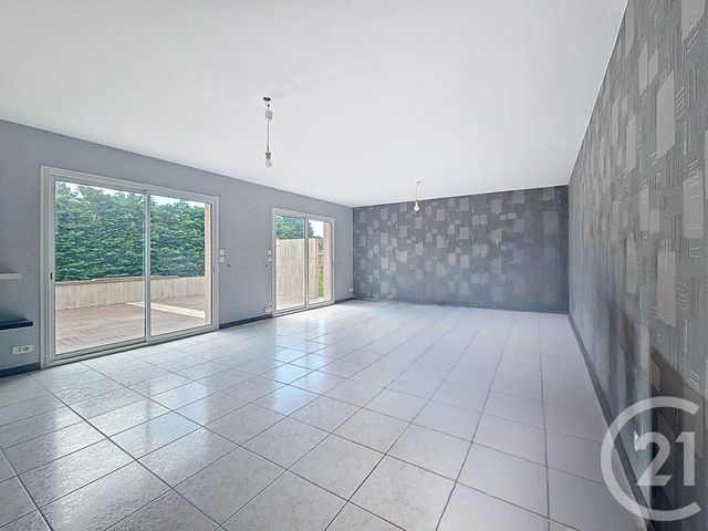 Maison &agrave; vendre - 4 pi&egrave;ces - 110 m2 - La Teste De Buch - 33 - AQUITAINE
