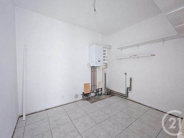 Maison &agrave; vendre - 4 pi&egrave;ces - 110 m2 - La Teste De Buch - 33 - AQUITAINE