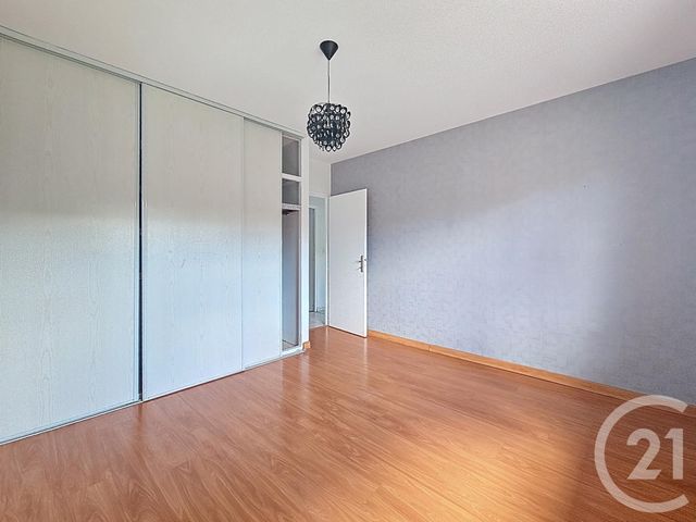 Maison &agrave; vendre - 4 pi&egrave;ces - 110 m2 - La Teste De Buch - 33 - AQUITAINE