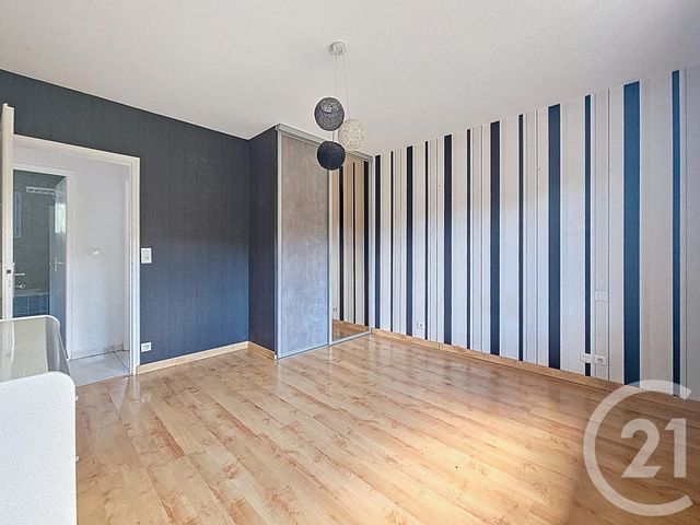 Maison &agrave; vendre - 4 pi&egrave;ces - 110 m2 - La Teste De Buch - 33 - AQUITAINE