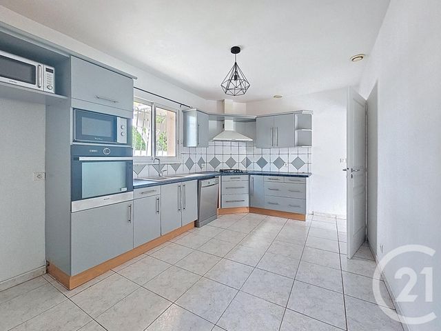 Maison &agrave; vendre - 4 pi&egrave;ces - 110 m2 - La Teste De Buch - 33 - AQUITAINE