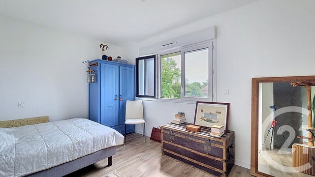 Appartement F3 &agrave; vendre - 3 pi&egrave;ces - 62,17 m2 - La Teste De Buch - 33 - AQUITAINE