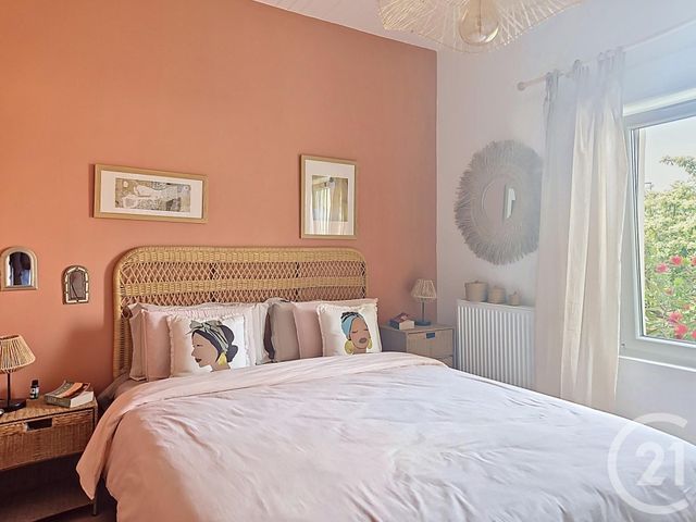 Maison &agrave; vendre - 4 pi&egrave;ces - 93,69 m2 - La Teste De Buch - 33 - AQUITAINE
