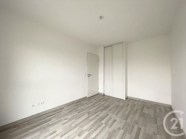 Appartement F2 &agrave; louer - 2 pi&egrave;ces - 42,65 m2 - Biscarrosse - 40 - AQUITAINE