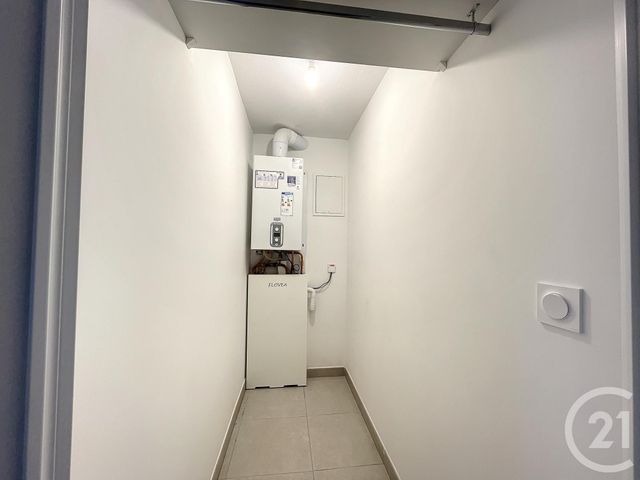 Appartement F2 &agrave; louer - 2 pi&egrave;ces - 42,65 m2 - Biscarrosse - 40 - AQUITAINE