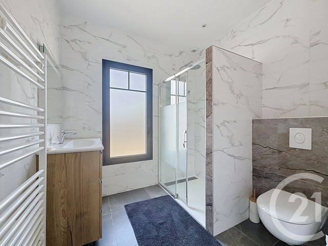 Maison &agrave; vendre - 5 pi&egrave;ces - 119,85 m2 - Gujan Mestras - 33 - AQUITAINE