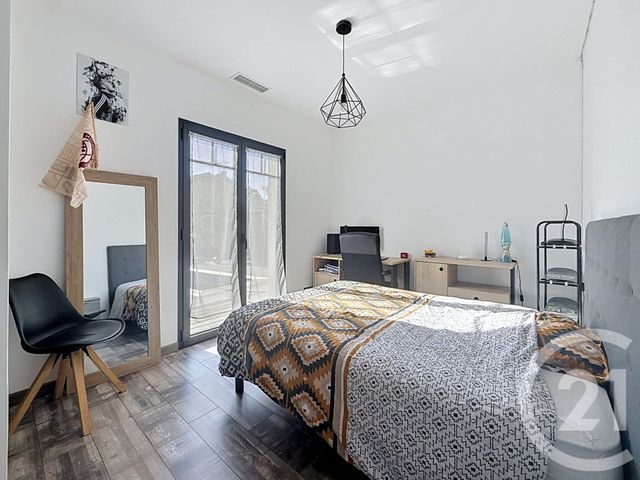 Maison &agrave; vendre - 5 pi&egrave;ces - 119,85 m2 - Gujan Mestras - 33 - AQUITAINE