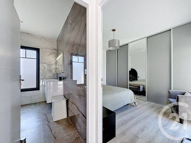Maison &agrave; vendre - 5 pi&egrave;ces - 119,85 m2 - Gujan Mestras - 33 - AQUITAINE