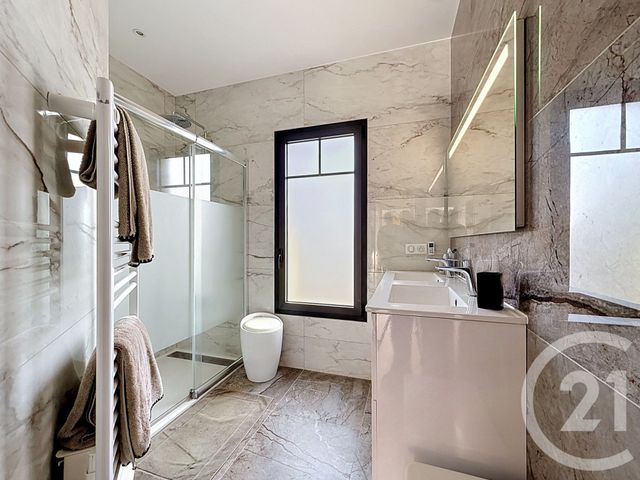Maison &agrave; vendre - 5 pi&egrave;ces - 119,85 m2 - Gujan Mestras - 33 - AQUITAINE