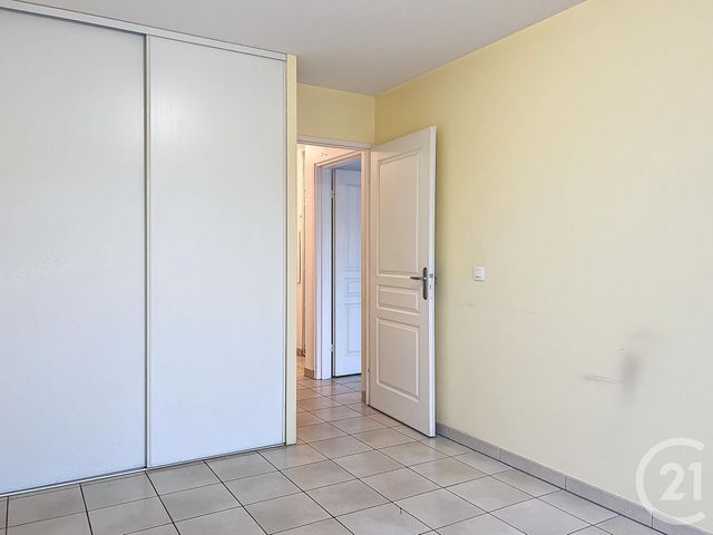 Appartement F2 &agrave; louer - 2 pi&egrave;ces - 36,26 m2 - Gujan Mestras - 33 - AQUITAINE