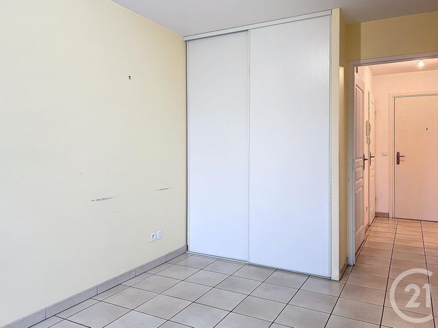 Appartement F2 &agrave; louer - 2 pi&egrave;ces - 36,26 m2 - Gujan Mestras - 33 - AQUITAINE