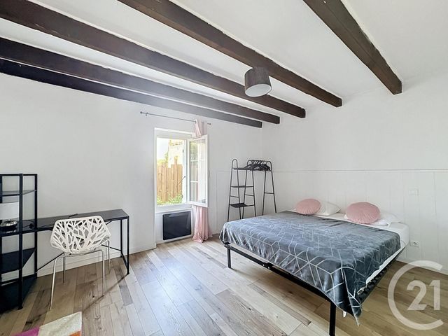 Maison &agrave; louer - 6 pi&egrave;ces - 151,35 m2 - Biscarrosse - 40 - AQUITAINE
