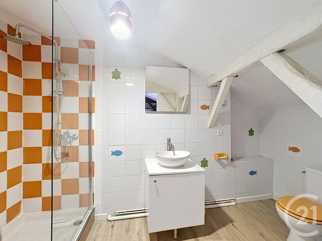 Maison &agrave; louer - 6 pi&egrave;ces - 151,35 m2 - Biscarrosse - 40 - AQUITAINE
