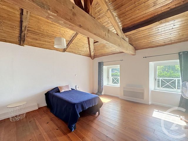 Maison &agrave; louer - 6 pi&egrave;ces - 151,35 m2 - Biscarrosse - 40 - AQUITAINE
