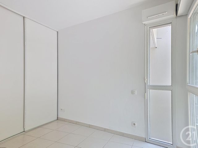 Appartement F3 &agrave; vendre - 3 pi&egrave;ces - 50 m2 - La Teste De Buch - 33 - AQUITAINE
